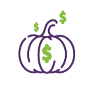 Pumpkin Plan- icon